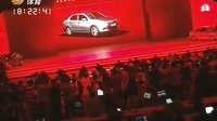 车行天下 2015 车行天下 131002