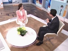 从颈围预测糖尿病风险