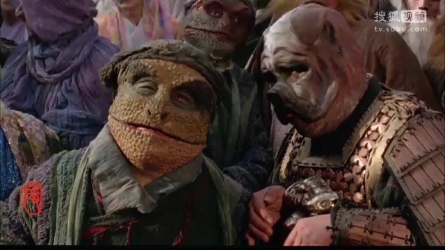 后高考时代：邓超撕逼清华学霸