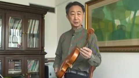 第一收藏 20140503