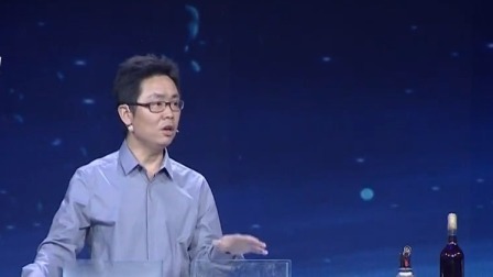 奇幻科学城 热胀冷缩的秘密 生活中的热胀冷缩