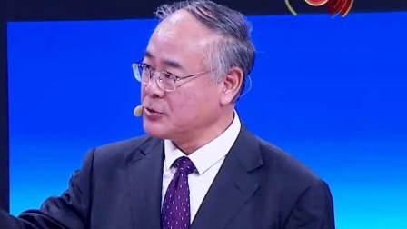 养生堂 2023 针药并重调慢病