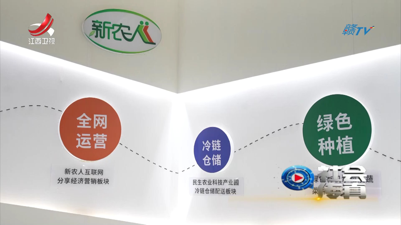 社会传真 民营经济拔节向上