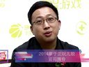 土豆最音乐 谁是2014娱乐圈大赢家