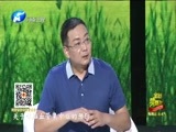 金色梦舞台 《金色梦舞台》 20170820