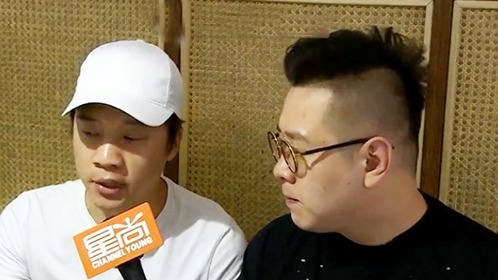 人气美食 2.0升级版酸菜鱼！打折凭暗号？