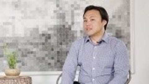一刻talks 一刻｜纪晓恩：设计就是生活