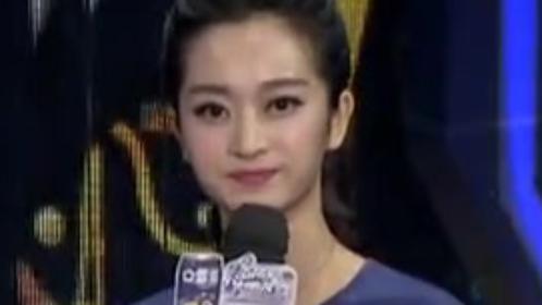 一声所爱 大地飞歌 李玉刚男粉化身“杨贵妃”，现场讲述贵妃钱来由