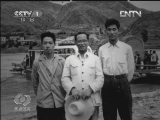 焦点访谈 《焦点访谈》 20130118 国家的需要就是我的专业