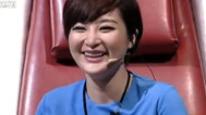 黄金年代 袁野现场模仿周杰伦唱黄梅戏