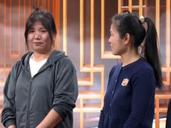 养生堂2025 保护好身体的“松紧带” 警惕筋硬引发健康危机