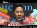 娱乐现场 《现场》20131216：刘欢食言再任音乐导师 韩红晒赵薇女儿出浴照