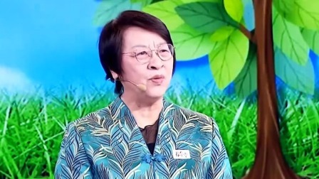 养生堂 2024 巧调“脾气”祛癌毒