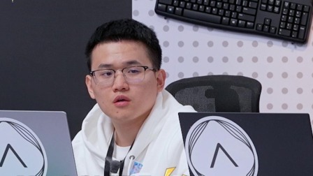 两级反转！谁能迎来胜利曙光？