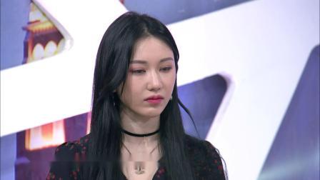 时尚汇 2019 茅台酱酒与国学的碰撞