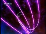 一起音乐吧 一起音乐吧 2011-04-24