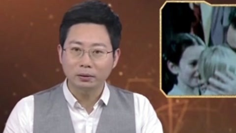经典传奇 领袖们是怎么过年的 邓小平的三个春节