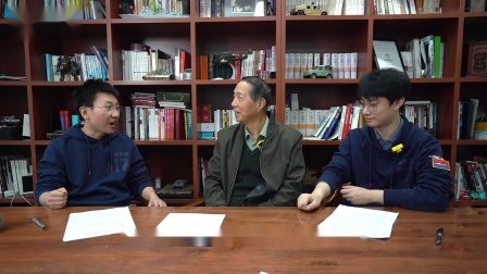军武大本营 犯我中华者，虽远必诛