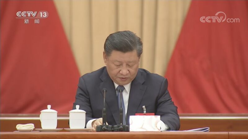 新闻30分 《新闻30分》 20201030