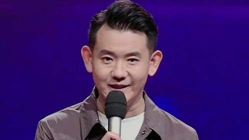 《马兰的歌声》“用音乐追寻先辈的记忆”