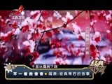 记住乡愁第三季 [经典传奇]《江姐》令阎肃扬名 《敢问路在何方》让他跟电视结下不解之缘
