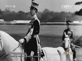 台湾光复