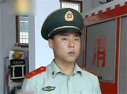 寻情记 汨罗江那场惊心动魄的营救