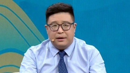 大医本草堂 2024 前列腺炎切勿盲目补肾