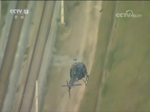 24小时 《24小时》 20190727