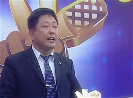 幸福来欢唱 2012 另类大叔秀爆笑霹雳舞
