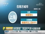 中国财经报道 《中国财经报道》 20180801 17:00