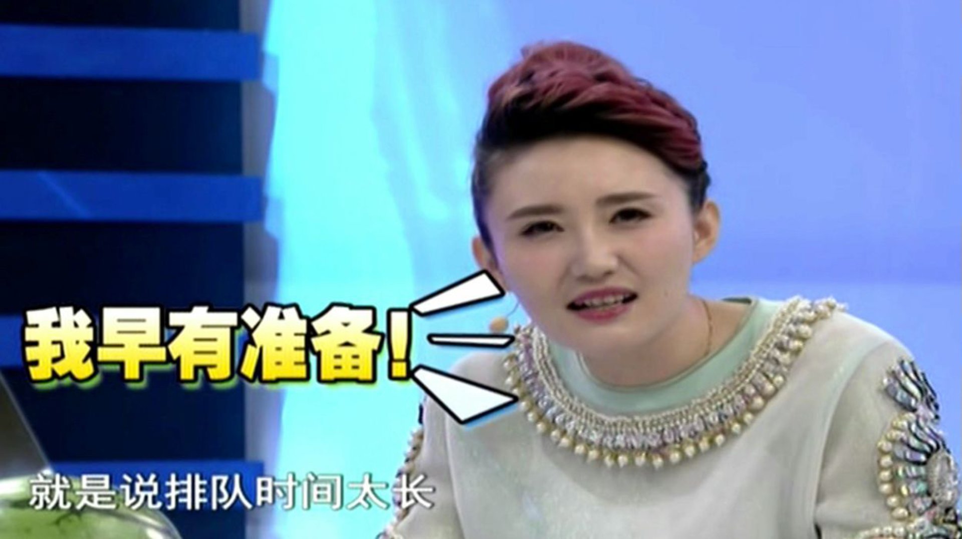 买家也疯狂 令人爱不释手的厨房用品