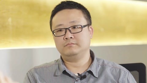 毒叔会客厅 编剧孙彦凯谈中国影视工业现状 直言中国缺少的是专业的人
