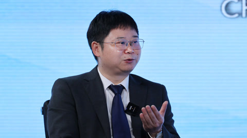 2025网络法治亮点何在？这份官方报告给出答案
