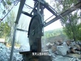 地理中国 《地理中国》 20180506 狗头金传奇（下）