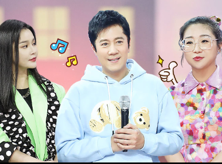 超人爸妈联盟来袭