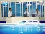 吾股丰登 《吾股丰登》 20180510
