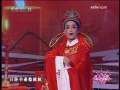 青春戏苑 越女争锋第Ⅱ季 浙江赛区复赛（一） 2-2