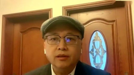 俄战斗机群逼近乌首都基辅，连线避难所中国留学生 乌克兰东部局势持续紧张 俄通过军事行动迫使乌保证不加入北约
