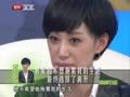 最佳现场 《最佳现场》20121019：富大龙为提携侯璎珏拍戏 谈圈内潜规则