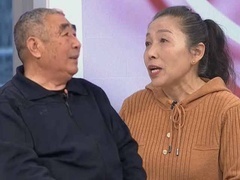 选择2019 患者口中的活菩萨在世 遇上退伍老兵两次救人