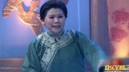 欢乐星期二 沪剧《杨乃武与小白菜》