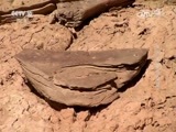 地理中国 《地理中国》 20170222 青海奇观·柴达木里的奇湖