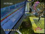CCTV音乐厅 CCTV音乐厅 澳门交响乐团音乐会 2-2