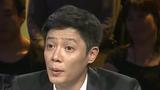 非常故事汇 专访郭沫若之女郭庶英、郭平英