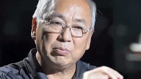 经典传奇 复活两千年的神秘楚人遂 专家揭秘他的身份谜云