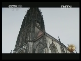 魅力纪录（CCTV-1综合频道） 《魅力纪录》 20130412 货币 第十集 未来多远