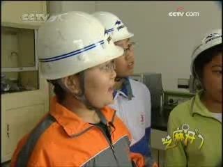芝麻开门【央视】 芝麻开门 2008年 第188期