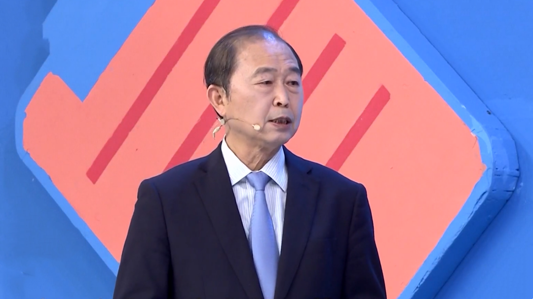 X诊所. 糖友福音 “逆转”糖尿病