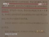《从胜利走向胜利》 第六集 国之柱石